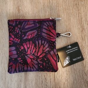 Pineda Covalin Bag for Face Mask